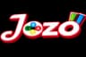 Jozo Logo